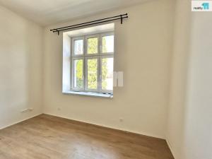 Pronájem bytu 3+kk, Český Brod, Krále Jiřího, 56 m2