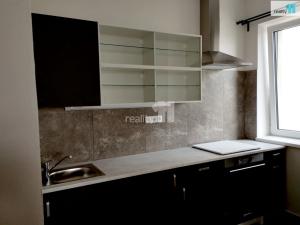 Pronájem bytu 3+kk, Český Brod, Krále Jiřího, 56 m2
