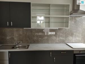 Pronájem bytu 3+kk, Český Brod, Krále Jiřího, 56 m2