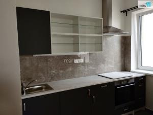 Pronájem bytu 3+kk, Český Brod, Krále Jiřího, 56 m2