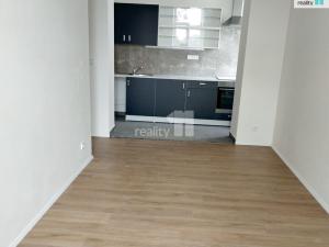 Pronájem bytu 3+kk, Český Brod, Krále Jiřího, 56 m2