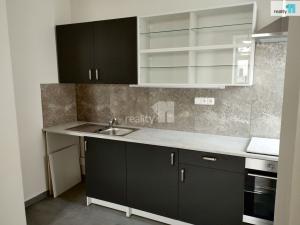 Pronájem bytu 3+kk, Český Brod, Krále Jiřího, 56 m2