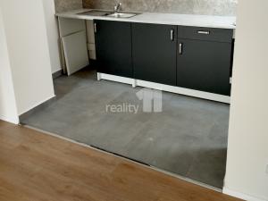 Pronájem bytu 3+kk, Český Brod, Krále Jiřího, 56 m2