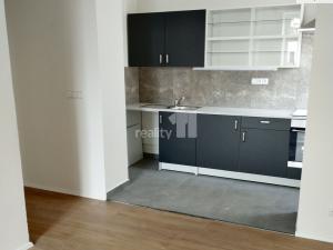 Pronájem bytu 3+kk, Český Brod, Krále Jiřího, 56 m2