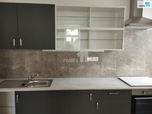 Pronájem bytu 3+kk, Český Brod, Krále Jiřího, 56 m2