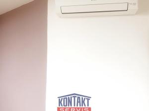 Pronájem bytu 1+kk, České Budějovice - České Budějovice 3, 34 m2