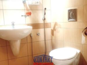 Pronájem bytu 1+kk, České Budějovice - České Budějovice 3, 34 m2