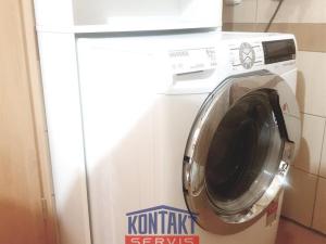 Pronájem bytu 1+kk, České Budějovice - České Budějovice 3, 34 m2