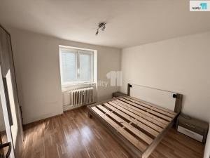 Prodej bytu 3+1, Plzeň - Jižní Předměstí, Schwarzova, 74 m2