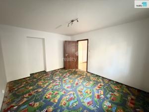 Prodej bytu 3+1, Plzeň - Jižní Předměstí, Schwarzova, 74 m2