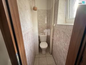 Prodej bytu 3+1, Plzeň - Jižní Předměstí, Schwarzova, 74 m2