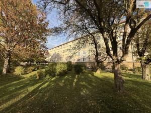 Prodej bytu 3+1, Plzeň - Jižní Předměstí, Schwarzova, 74 m2