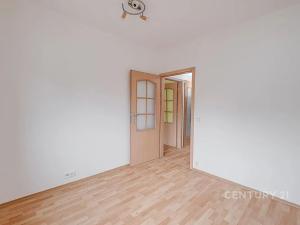 Pronájem bytu 3+1, Vlašim, Serváce Hellera, 77 m2