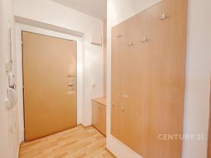 Pronájem bytu 3+1, Vlašim, Serváce Hellera, 77 m2