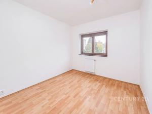 Pronájem bytu 3+1, Vlašim, Serváce Hellera, 77 m2