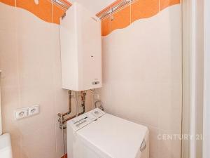 Pronájem bytu 3+1, Vlašim, Serváce Hellera, 77 m2