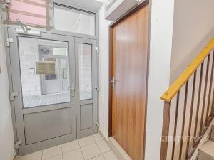 Pronájem bytu 3+1, Vlašim, Serváce Hellera, 77 m2