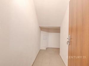 Pronájem bytu 3+1, Vlašim, Serváce Hellera, 77 m2