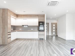 Prodej rodinného domu, Herink, 104 m2