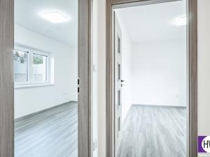 Prodej rodinného domu, Herink, 104 m2