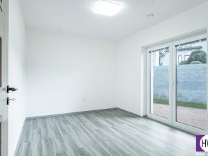 Prodej rodinného domu, Herink, 104 m2