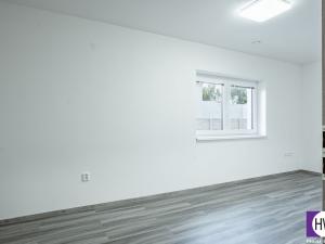 Prodej rodinného domu, Herink, 104 m2