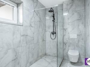 Prodej rodinného domu, Herink, 104 m2