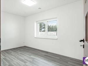 Prodej rodinného domu, Herink, 104 m2