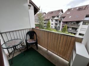 Pronájem bytu 1+kk, Moravany, Jabloňová, 34 m2