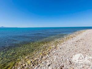 Prodej bytu 4+kk, Denia, Španělsko, 77 m2