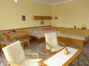 Prodej bytu 3+1, Plzeň - Východní Předměstí, Zahradní, 96 m2