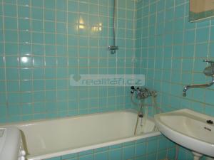 Prodej bytu 3+1, Plzeň - Východní Předměstí, Zahradní, 96 m2