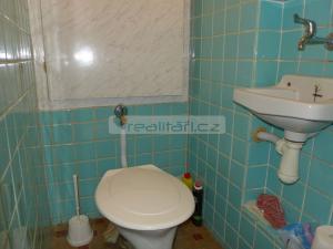 Prodej bytu 3+1, Plzeň - Východní Předměstí, Zahradní, 96 m2