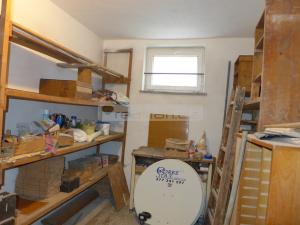 Prodej bytu 3+1, Plzeň - Východní Předměstí, Zahradní, 96 m2