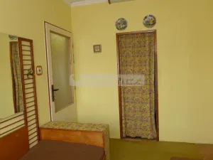 Prodej bytu 3+1, Plzeň - Východní Předměstí, Zahradní, 96 m2