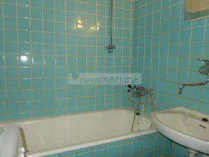 Prodej bytu 3+1, Plzeň - Východní Předměstí, Zahradní, 96 m2