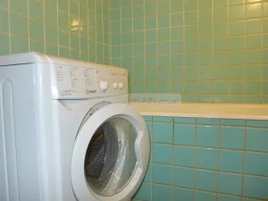 Prodej bytu 3+1, Plzeň - Východní Předměstí, Zahradní, 96 m2