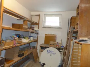 Prodej bytu 3+1, Plzeň - Východní Předměstí, Zahradní, 96 m2