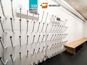 Prodej ubytování, Špindlerův Mlýn, 667 m2
