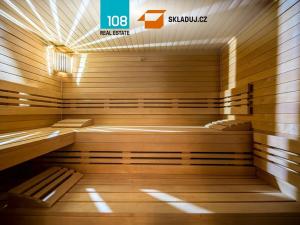 Prodej ubytování, Špindlerův Mlýn, 667 m2