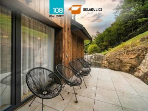 Prodej vícegeneračního domu, Špindlerův Mlýn, 667 m2