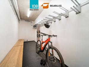 Prodej vícegeneračního domu, Špindlerův Mlýn, 667 m2