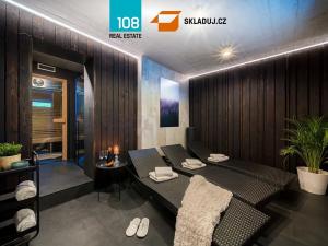 Prodej vícegeneračního domu, Špindlerův Mlýn, 667 m2