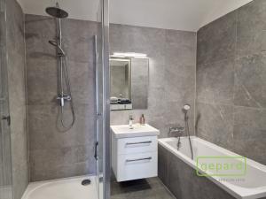 Prodej rodinného domu, Otovice, Mostecká, 175 m2