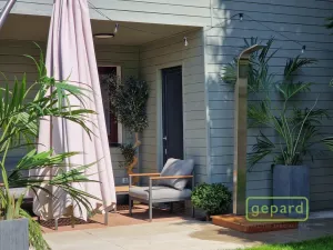 Prodej rodinného domu, Otovice, Mostecká, 175 m2