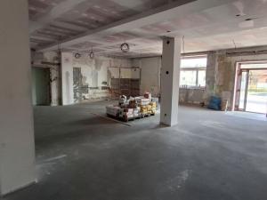 Pronájem obchodního prostoru, Olomouc, Chválkovická, 85 m2