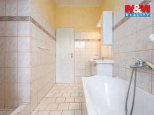 Prodej chalupy, Přerov - Přerov IX-Lýsky, U Silnice, 214 m2