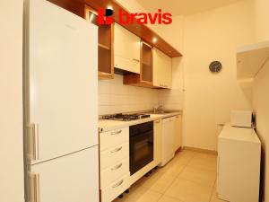 Prodej bytu 3+kk, Brno - Veveří, Bayerova, 75 m2