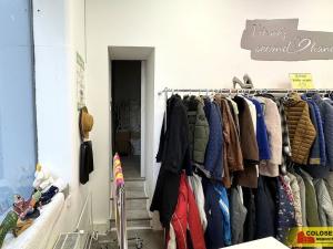 Pronájem obchodního prostoru, Brno - Brno-město, 128 m2