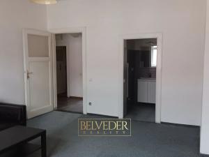 Pronájem bytu 2+1, Teplice, Americká, 70 m2